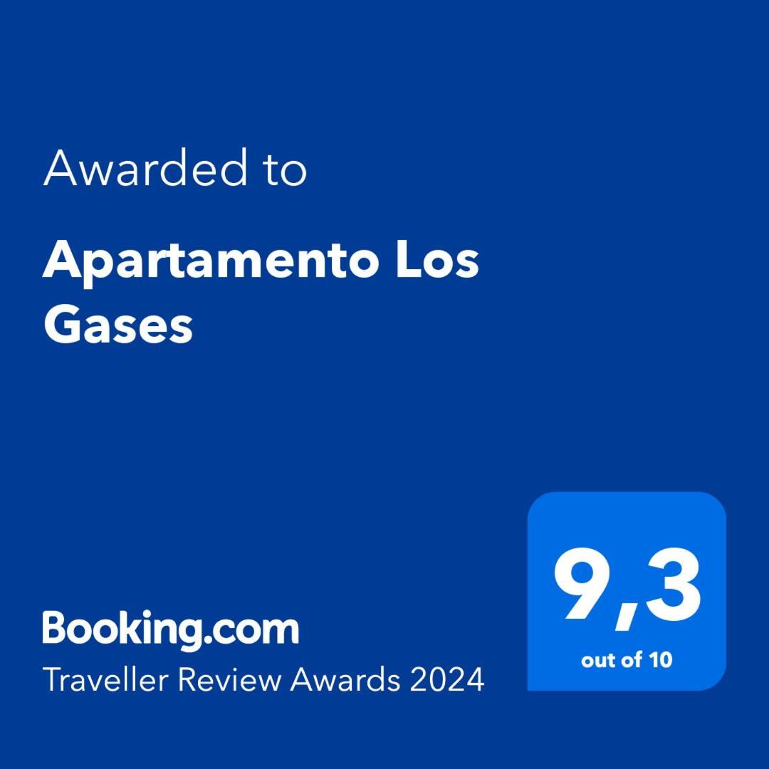 Apartamento Los Gases Torrevieja Esterno foto